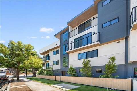 6050 E Burwood Avenue, Los Angeles, CA 90042