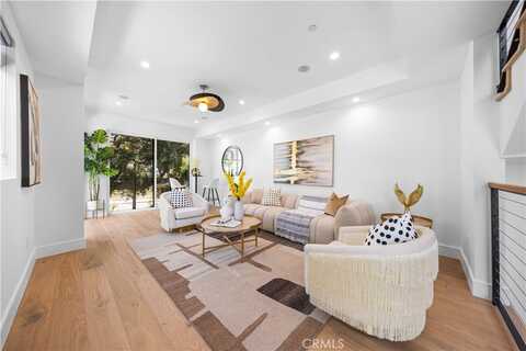 6050 E Burwood Avenue, Los Angeles, CA 90042