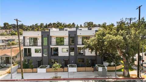 6849 N Figueroa Street, Los Angeles, CA 90042