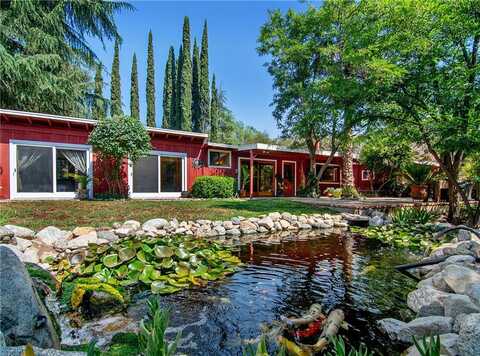 11461 Riverwood Drive, Sunland, CA 91040
