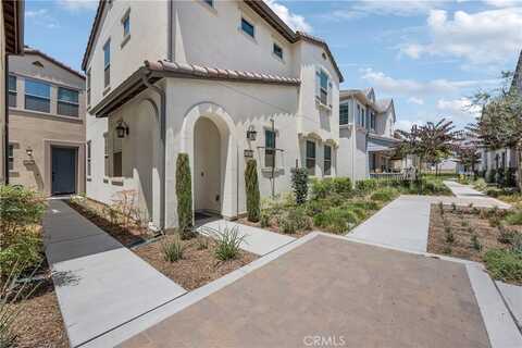 7447 Channel View Street, Chino, CA 91708