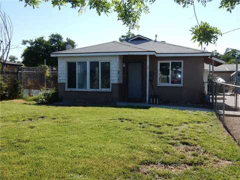 10535 Orchard Street, Bloomington, CA 92316