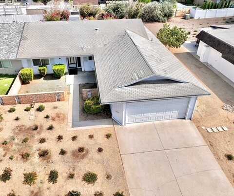26495 Mccall Boulevard, Menifee, CA 92586