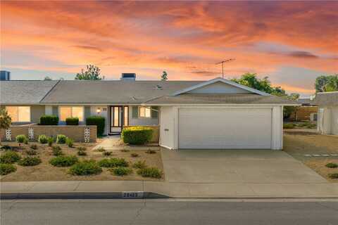 26495 Mccall Boulevard, Menifee, CA 92586