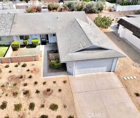 26495 Mccall Boulevard, Menifee, CA 92586
