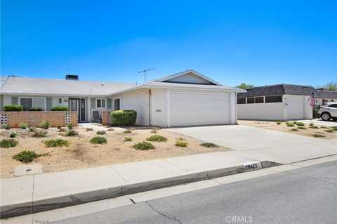 26495 Mccall Boulevard, Menifee, CA 92586