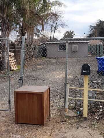 11211 Chico Avenue, Pomona, CA 91766