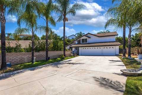 1250 Kinglake Drive, Diamond Bar, CA 91789