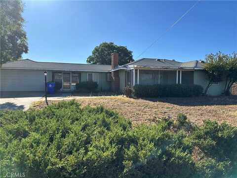 13561 4th Street, Yucaipa, CA 92399