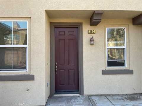 1800 E Lakeshore Drive, Lake Elsinore, CA 92530
