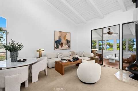 31506 Eagle Rock Way, Laguna Beach, CA 92651