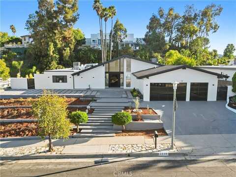 4230 Alonzo Avenue, Encino, CA 91316