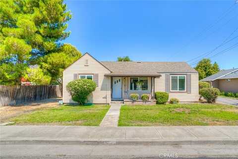 1015 East Street, Orland, CA 95963