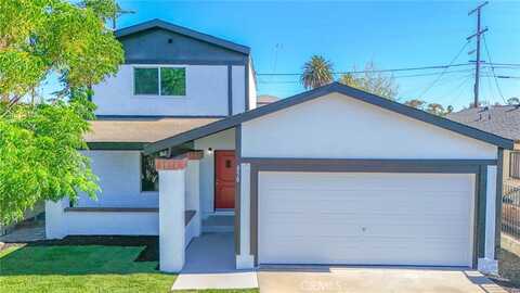 858 E Imperial, Los Angeles, CA 90059