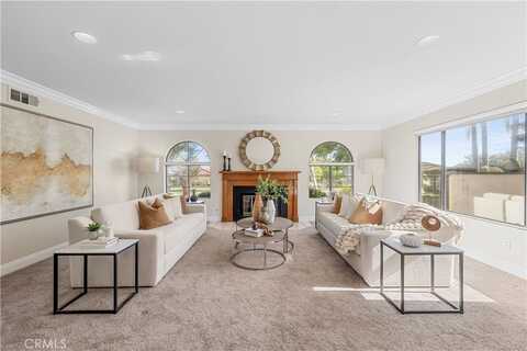 897 Calle Del Sol, Upland, CA 91784