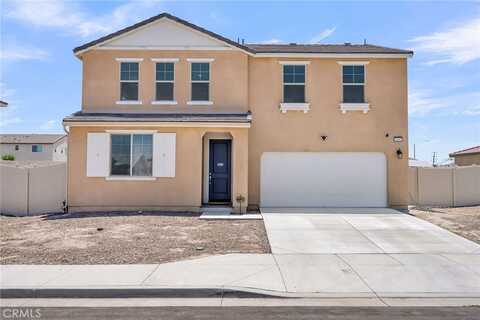 1443 Babbling Brook Place, San Jacinto, CA 92582