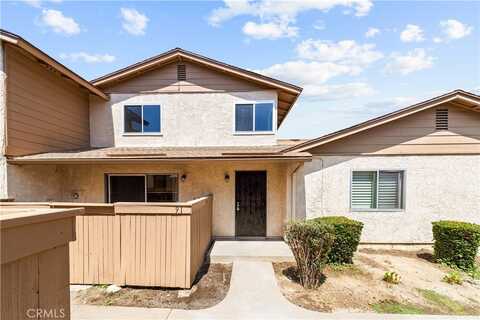 1414 Countrywood Avenue, Hacienda Heights, CA 91745