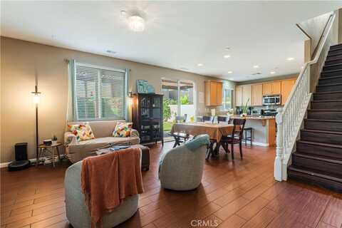 17657 W Murphy Lane, Northridge, CA 91325