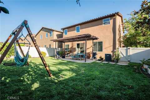 17657 W Murphy Lane, Northridge, CA 91325