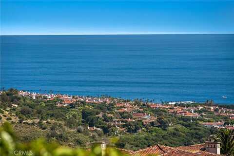 18 Sail Vista, Newport Coast, CA 92657