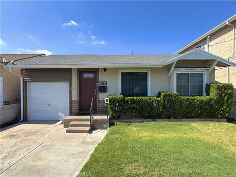 11857 Algardi Street, Norwalk, CA 90650