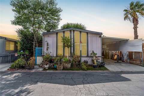 1097 N State Street, Hemet, CA 92543
