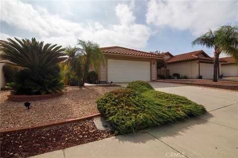 27074 Rangewood Street, Menifee, CA 92586