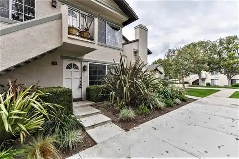 53 Oxford, Irvine, CA 92612
