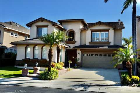 27761 Manor Hill Road, Laguna Niguel, CA 92677