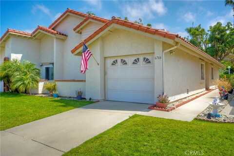 6766 Camino Del Prado, Carlsbad, CA 92011