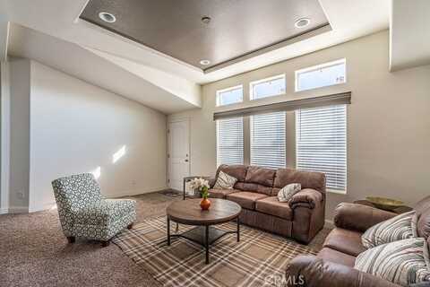 25382 Wanda Lane, Hemet, CA 92544