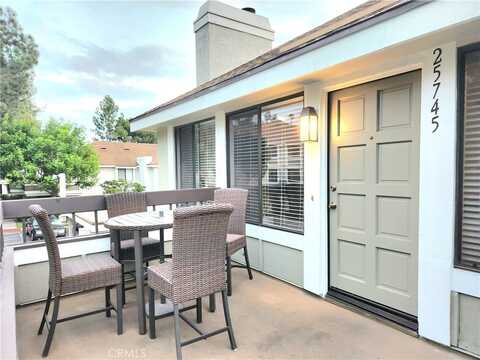 25745 View Pointe, Lake Forest, CA 92630