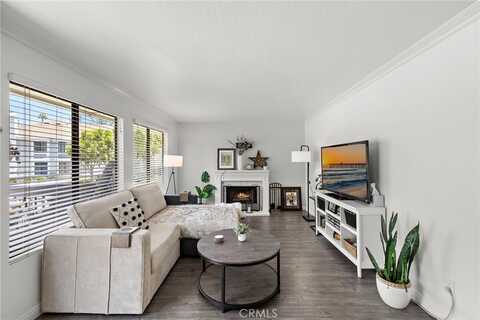 25745 View Pointe, Lake Forest, CA 92630