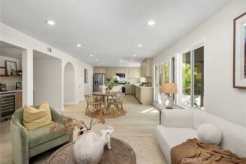 23652 Algiers Street, Mission Viejo, CA 92691