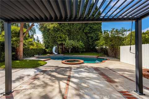 23652 Algiers Street, Mission Viejo, CA 92691