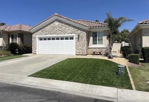 1700 Sarazen Street, Beaumont, CA 92223