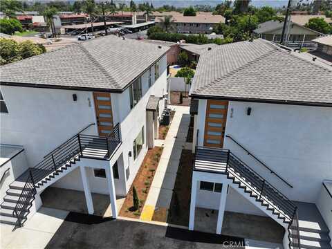 630 N Juniper Street, Escondido, CA 92025