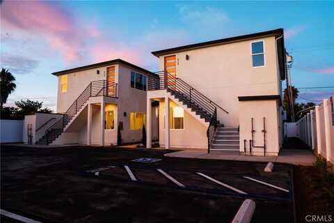630 N Juniper Street, Escondido, CA 92025