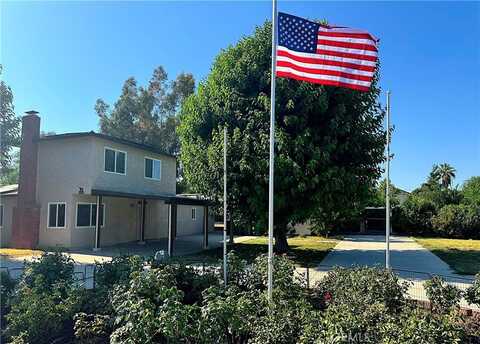 28920 Kimberly Avenue, Moreno Valley, CA 92555