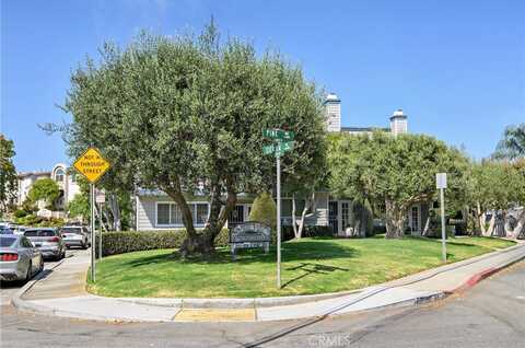617 E Pine Avenue, El Segundo, CA 90245