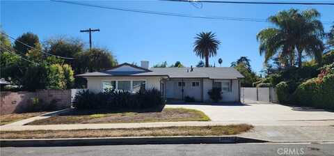 22348 Kittridge Street, Woodland Hills, CA 91303