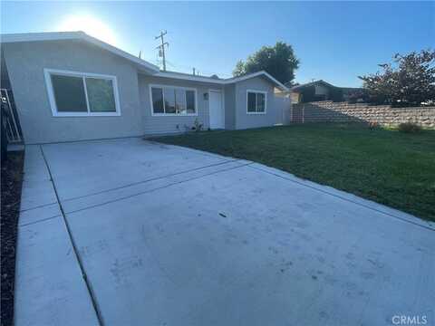 623 E Elm Street, Ontario, CA 91761