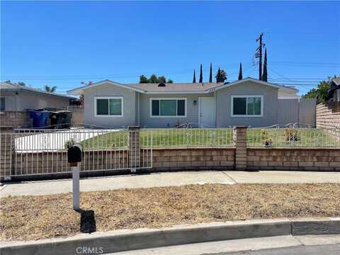 623 E Elm Street, Ontario, CA 91761
