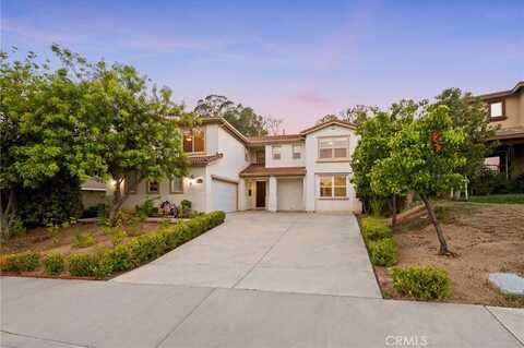 35749 Rosedown Lane, Wildomar, CA 92595