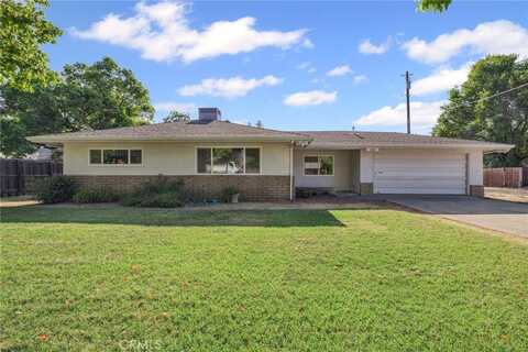 5290 Church Street, Richvale, CA 95974