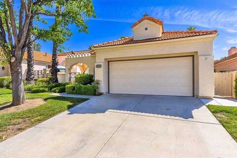 40532 Corte Lucia, Murrieta, CA 92562