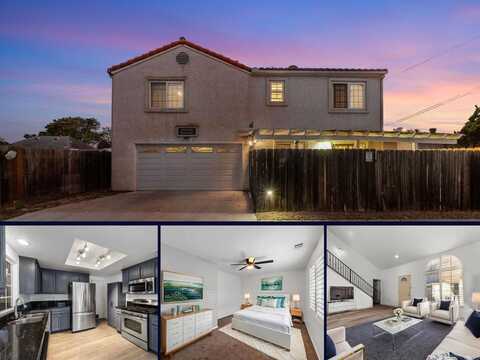 1223 12TH STREET, Imperial Beach, CA 91932