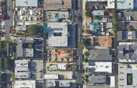 5327 Riverton Avenue, North Hollywood, CA 91601