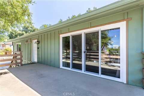 4510 Cayucos Avenue, Atascadero, CA 93422