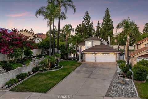 6151 Softwind Place, Rancho Cucamonga, CA 91737